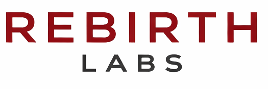 Rebirth Labs