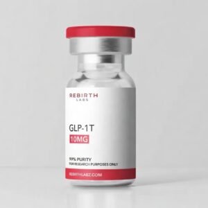 Buy GLP-1T