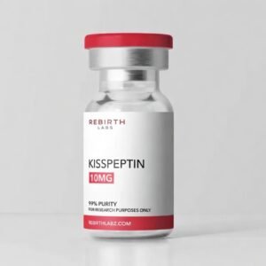 KISSPEPTIN