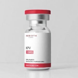 KPV