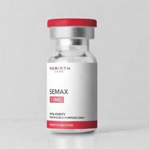 SEMAX