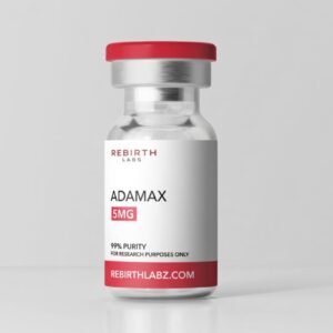 ADAMAX