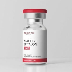 N-ACETYL EPITALON