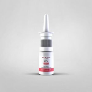 BUY KPV – NASAL SPRAY