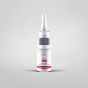 MT-2 – NASAL SPRAY