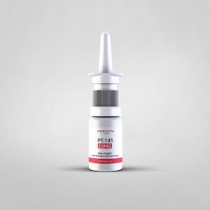 PT-141 – NASAL SPRAY